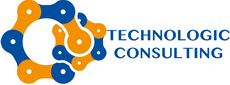 Technologic Consulting
