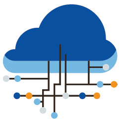 summit county network administration